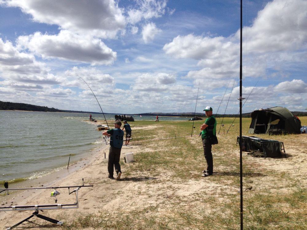 CM Portugalia - 2013 (5) - 002.JPG